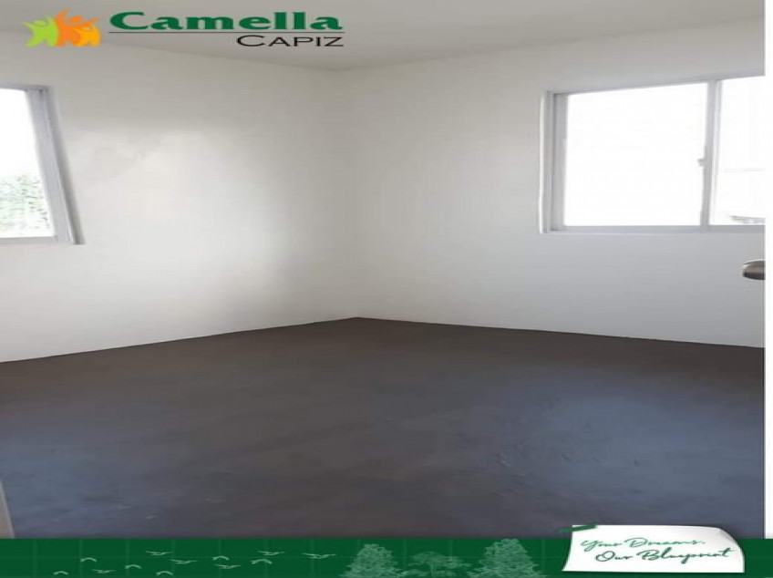 ready unit for sale in Roxas City Capiz