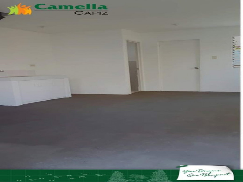 ready unit for sale in Roxas City Capiz