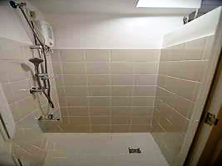 Condo Unit For Rent - 7th Floor at Tagaytay Prime Residences