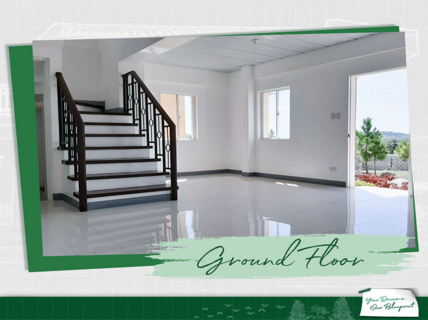 NRFO Unit: Breath in Dana