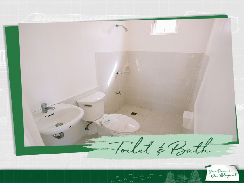 NRFO Unit: Breath in Dana