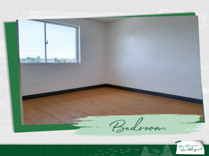 NRFO Unit: Breath in Dana