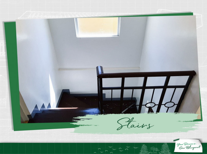 NRFO Unit: Breath in Dana