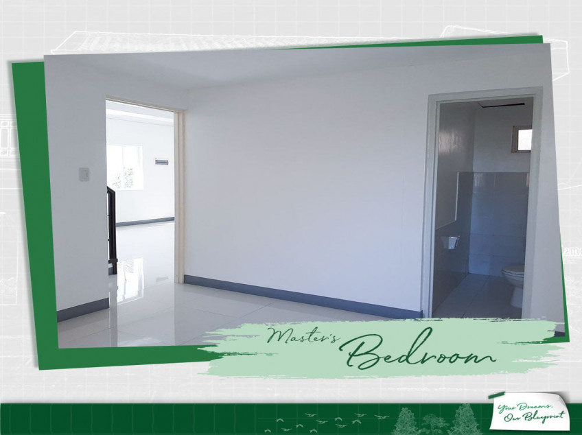 NRFO Unit: Breath in Dana