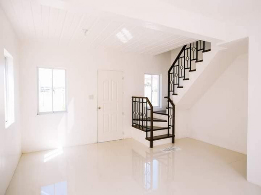 House And Lot For Sale in Numancia Aklan