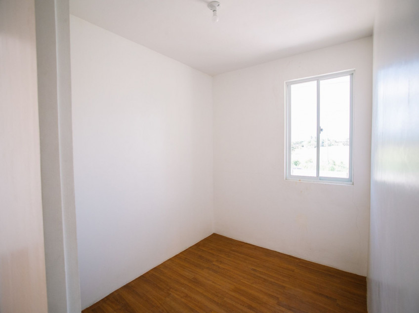 HOUSE AND LOT FOR SALE