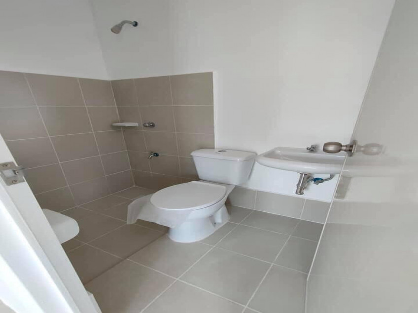 2 bedroom house and lot available in Roxas City Capiz