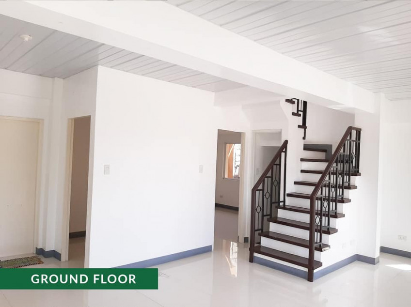 House Hunting 5 bedroom in Roxas City Capiz