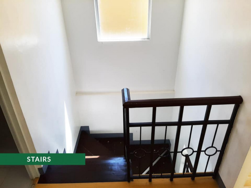 House Hunting 5 bedroom in Roxas City Capiz