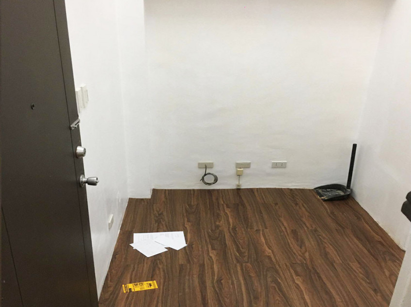 Condo For Rent In Mandaluyong at GA Tower 1  Condominium