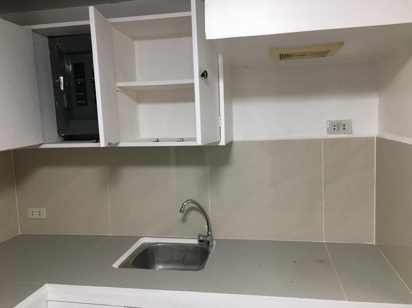 Condo For Rent In Mandaluyong at GA Tower 1  Condominium