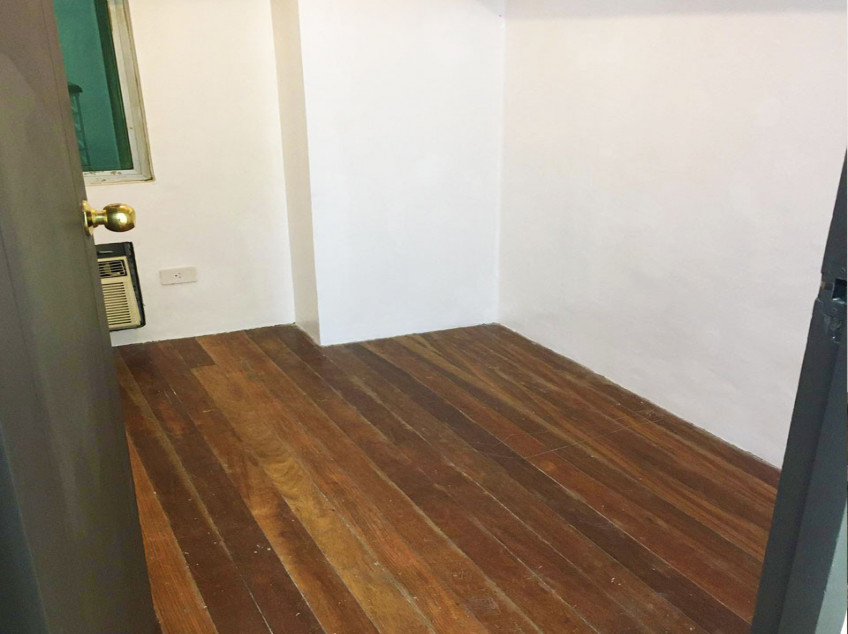 Condo For Rent In Mandaluyong at GA Tower 1  Condominium