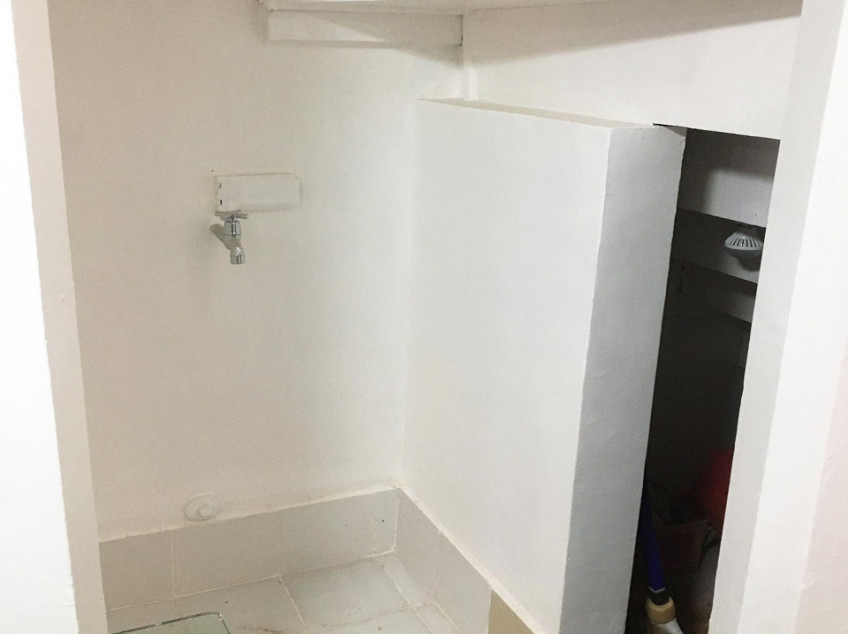 Condo For Rent In Mandaluyong at GA Tower 1  Condominium