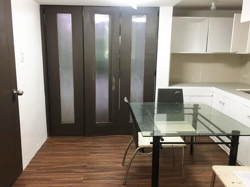 Condo For Rent In Mandaluyong at GA Tower 1  Condominium