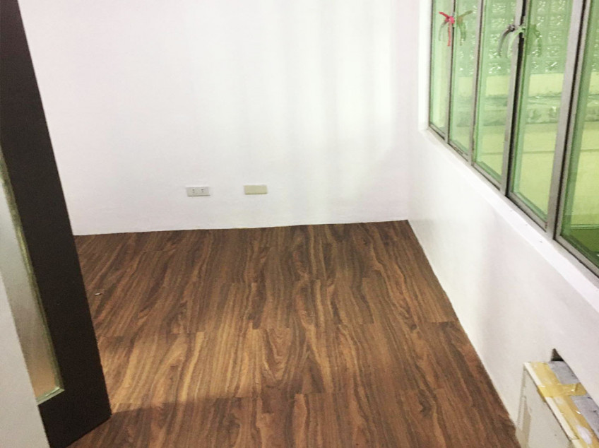 Condo For Rent In Mandaluyong at GA Tower 1  Condominium