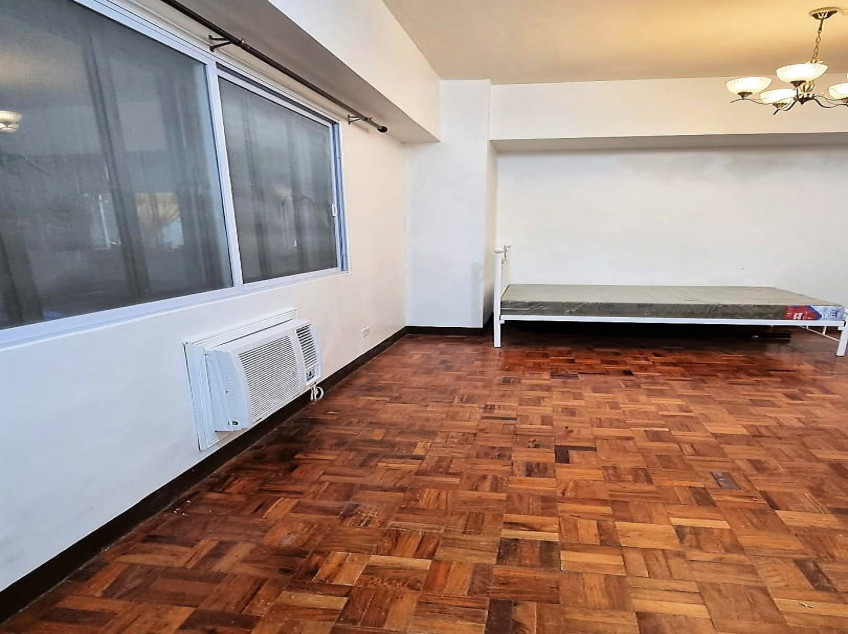 Condo Unit For Rent - 23rd Floor at Cityland Shaw Tower