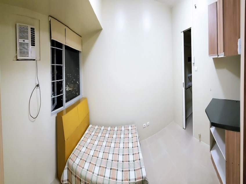 Condo Unit For Rent - Unit 1528 at Avida Towers Intima