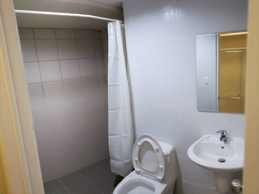 Condo Unit For Rent - Unit 1528 at Avida Towers Intima