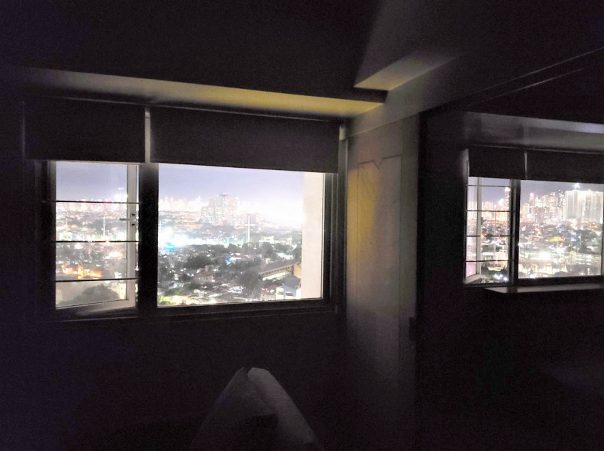 Condo Unit For Rent - Unit 1528 at Avida Towers Intima