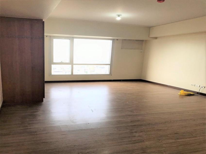 Condo Unit For Rent - 20th Floor Tower 2 at Celadon Park