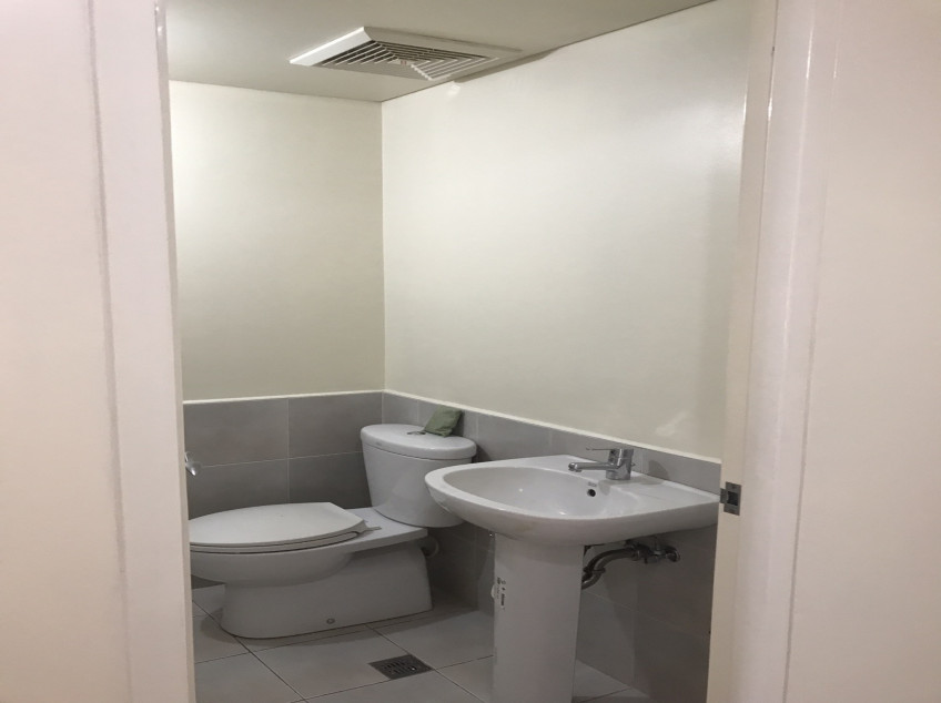 Condo Unit For Rent - 20th Floor Tower 2 at Celadon Park