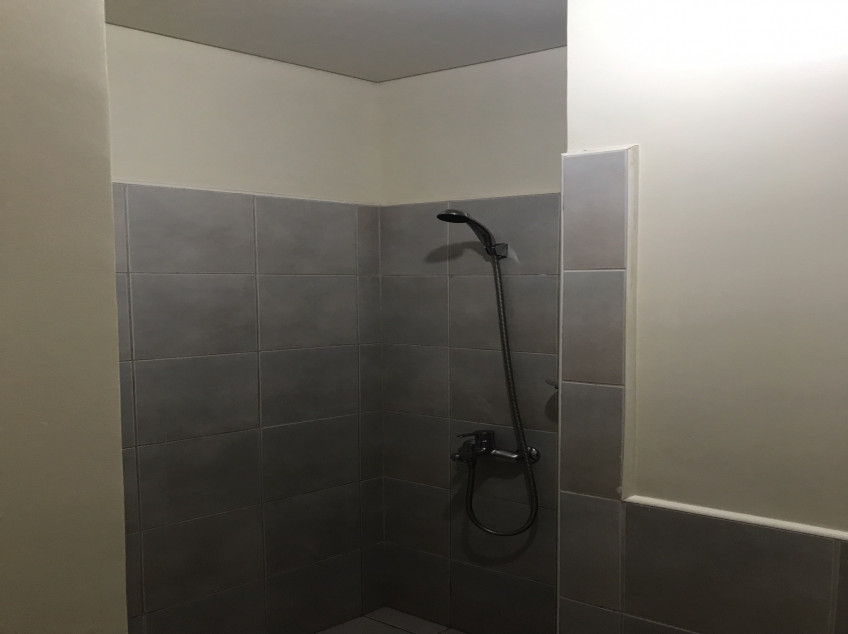 Condo Unit For Rent - 20th Floor Tower 2 at Celadon Park