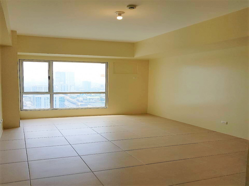 Condo Unit For Rent - 17th Floor Tower 2 at Avida Towers Vita