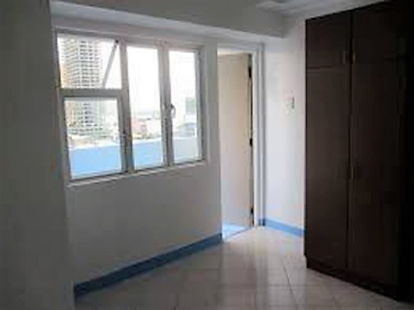 Condo Unit For Rent - 23rd Floor Tower 2 at The Manila Residences