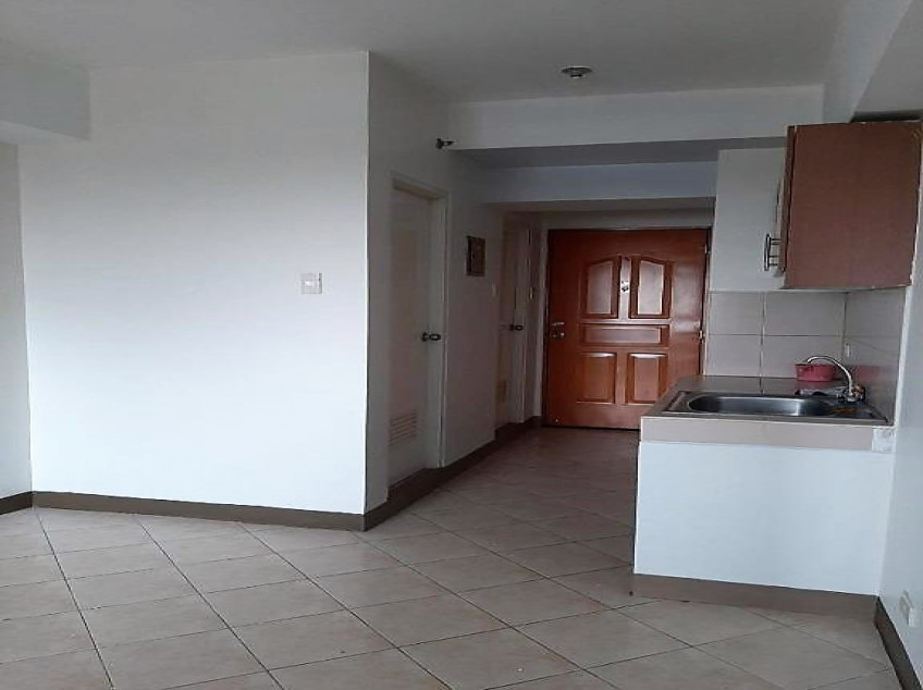 Condo Unit For Rent - 23rd Floor Tower 2 at The Manila Residences