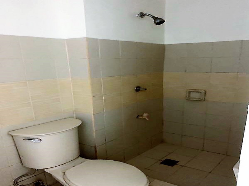 Condo Unit For Rent - 23rd Floor Tower 2 at The Manila Residences