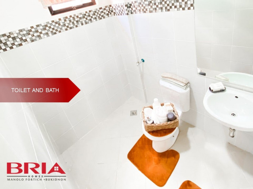 Bettina Select from Bria Homes
