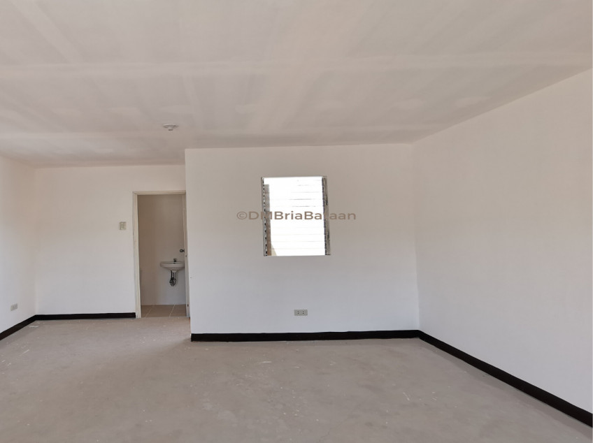 ELENA ROWHOUSE at Empresa Homes Mariveles