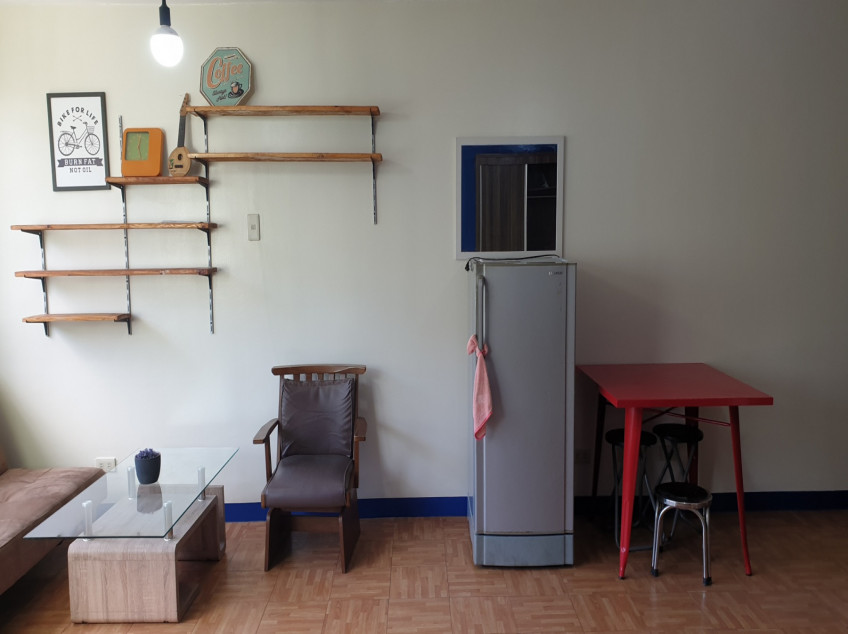 Condo Unit For Rent - Unit 3345 Hyacinth Building at Flora Vista