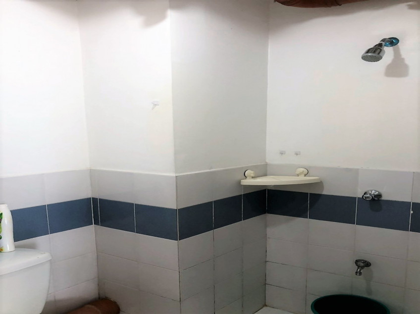 Condo Unit For Rent - Unit 3345 Hyacinth Building at Flora Vista