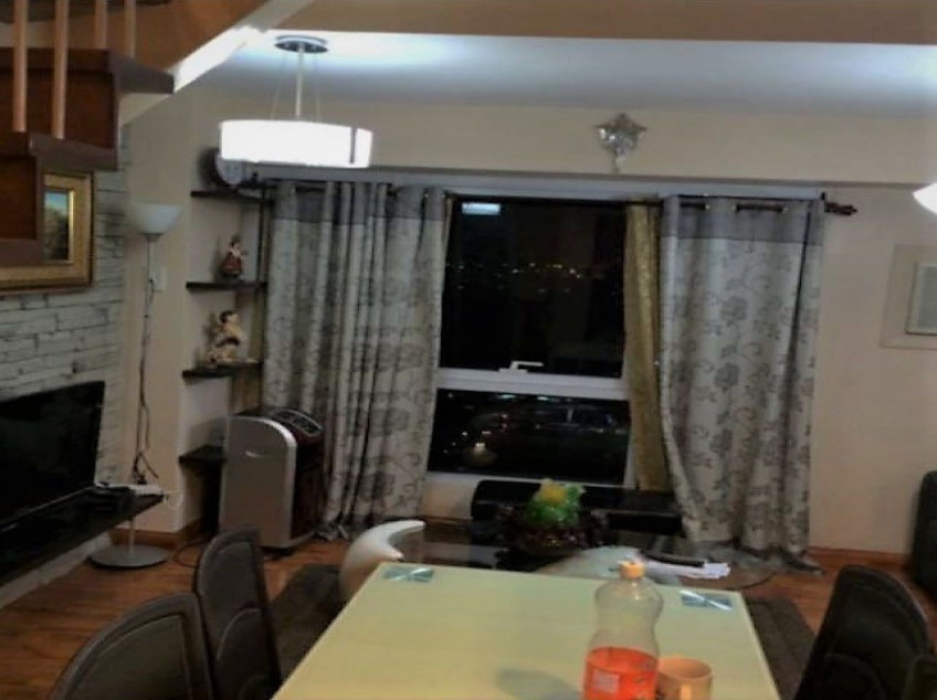 Condo Unit For Rent - 2nd Floor at East of Galleria