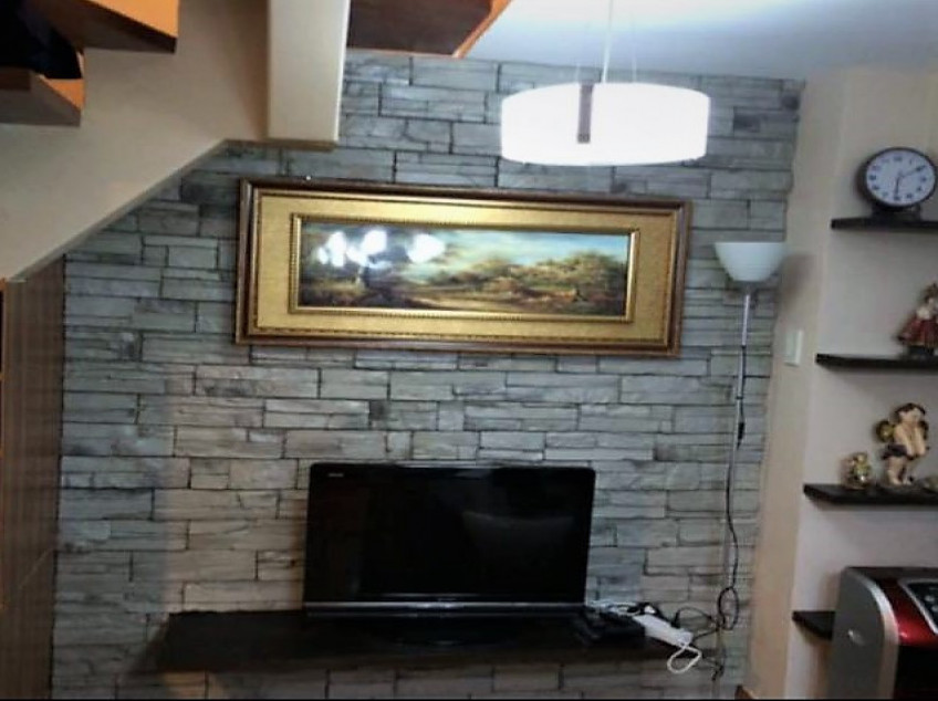 Condo Unit For Rent - 2nd Floor at East of Galleria