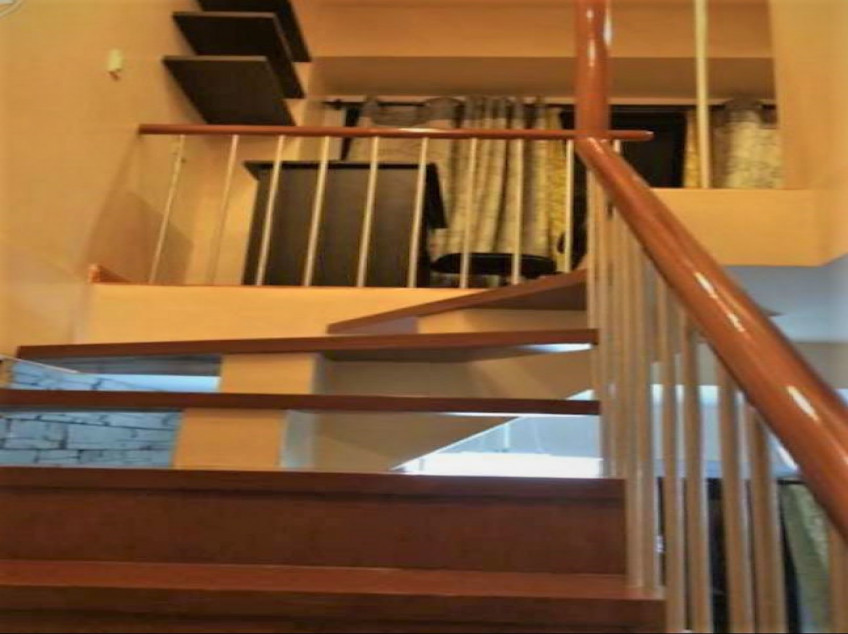 Condo Unit For Rent - 2nd Floor at East of Galleria