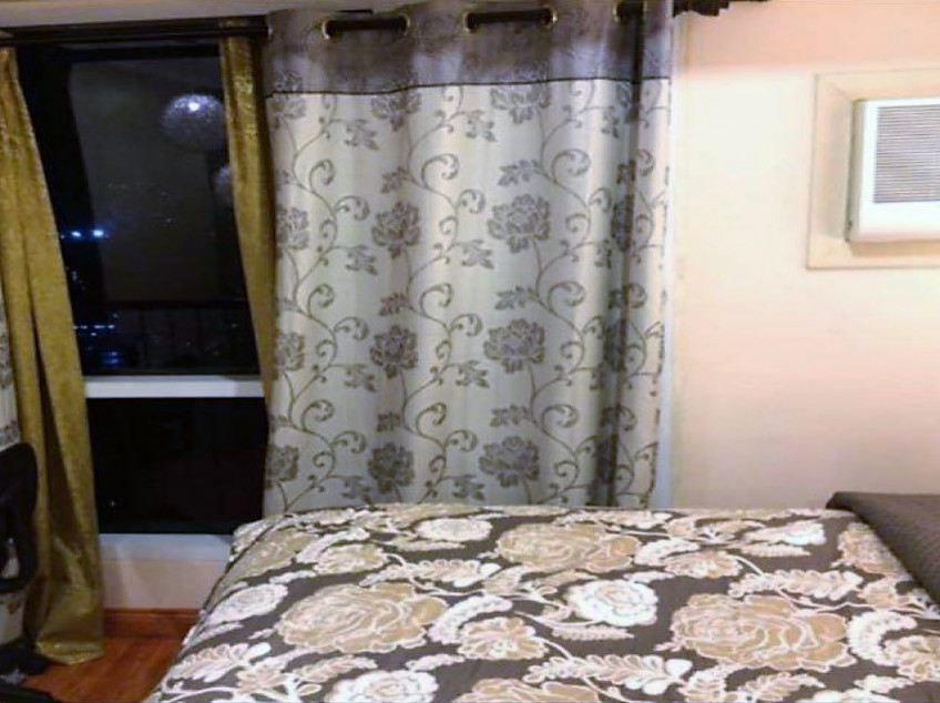 Condo Unit For Rent - 2nd Floor at East of Galleria