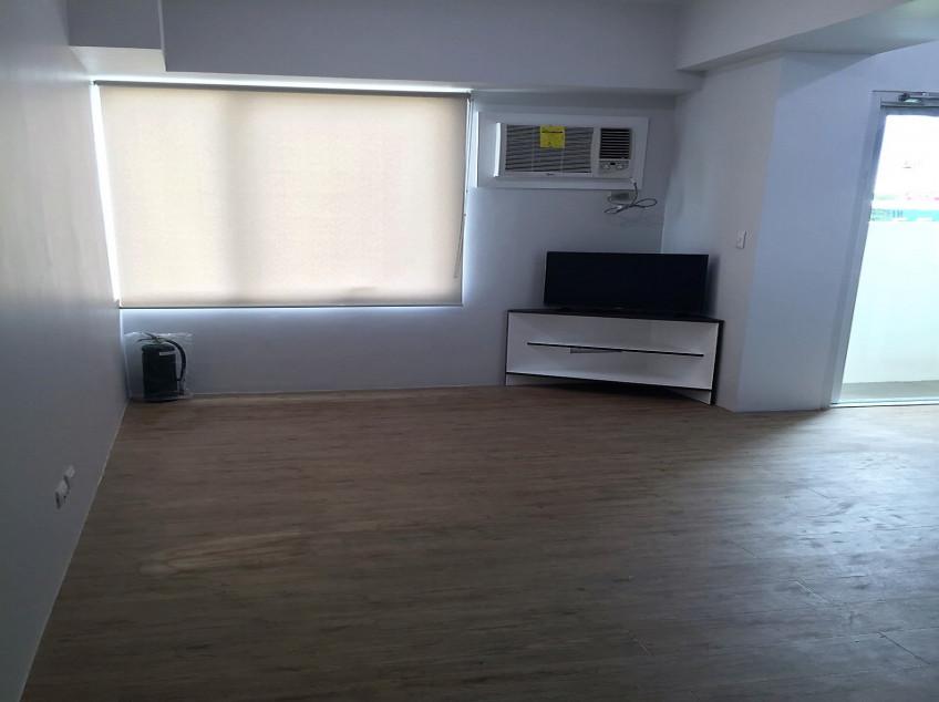 Condo Unit For Rent - Unit 330 Anala Tower at Anuva Residences