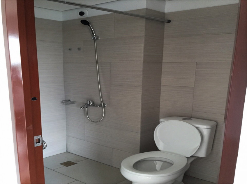 Condo Unit For Rent - Unit 330 Anala Tower at Anuva Residences