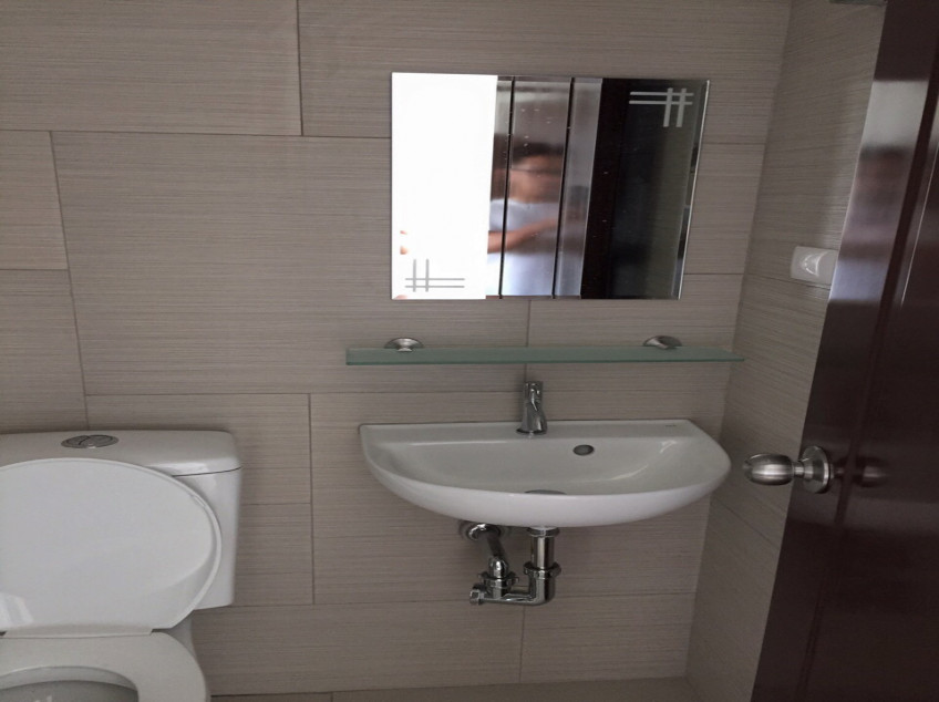 Condo Unit For Rent - Unit 330 Anala Tower at Anuva Residences