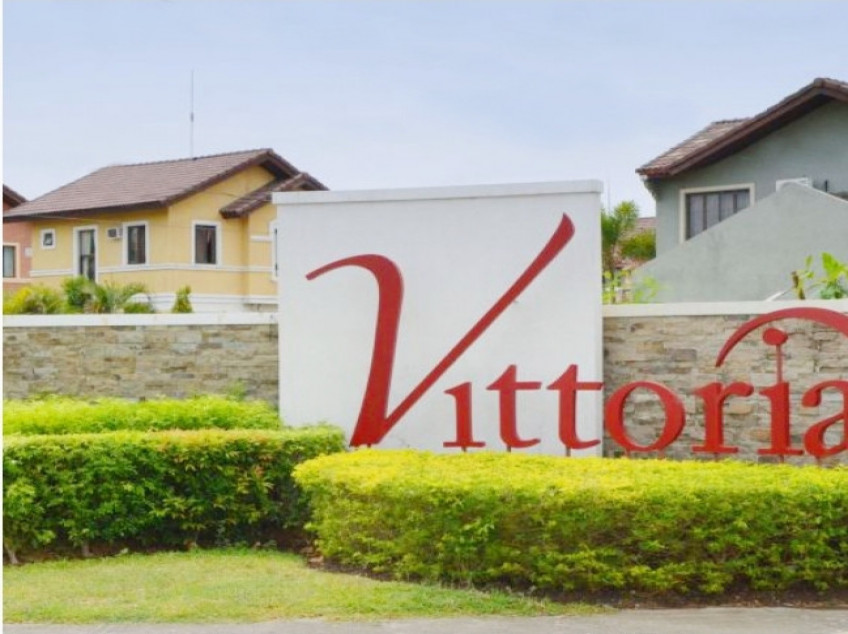 Lot For Sale Vittoria Crown Asia