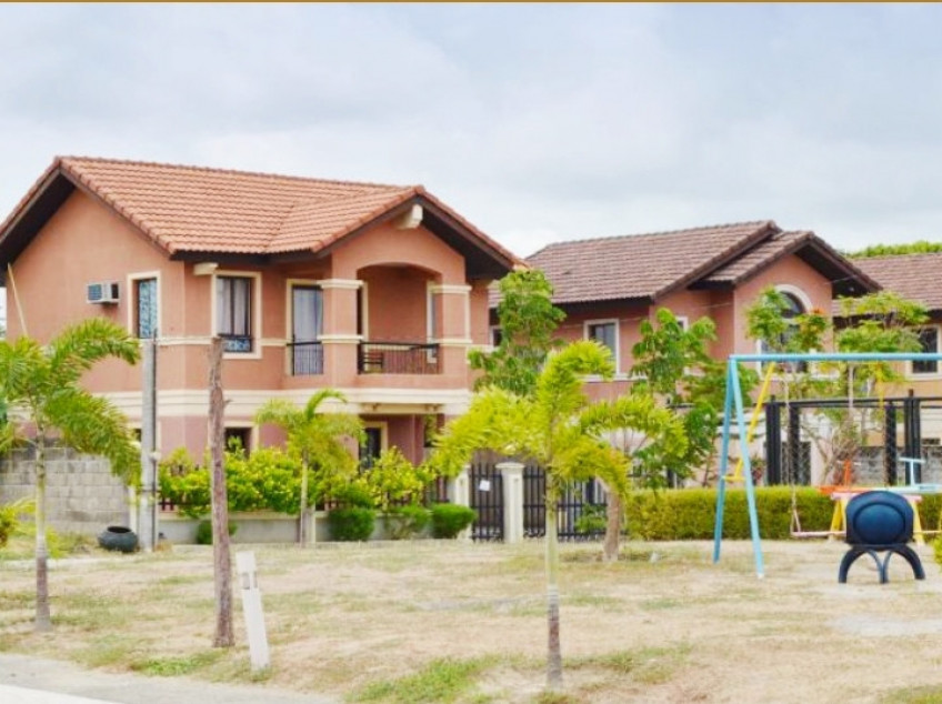 Lot For Sale Vittoria Crown Asia