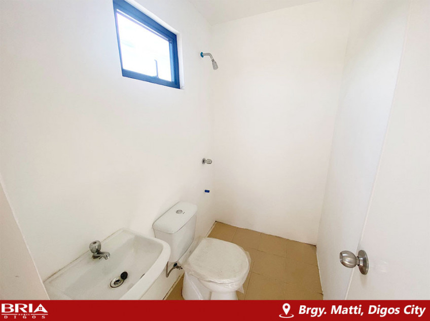 Thali (The 3 bedroom unit)