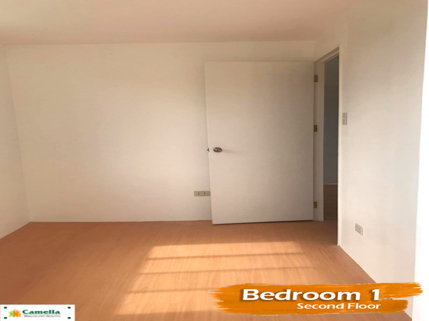 5-bedroom Luxurious House and Lot For Sale in Bacolod City