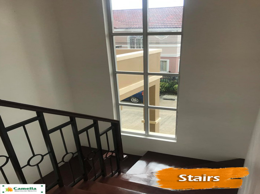 5-bedroom Luxurious House and Lot For Sale in Bacolod City