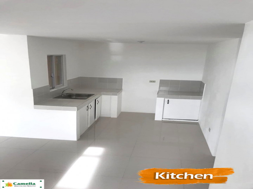 5-bedroom Luxurious House and Lot For Sale in Bacolod City