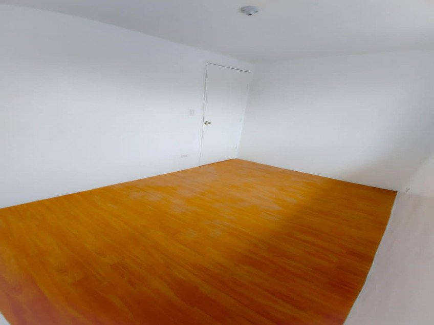 House Hunting 4 bedroom in Roxas City Capiz
