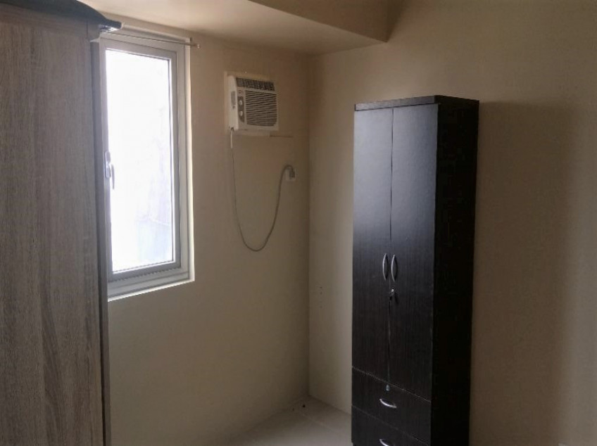 Condo Unit For Rent - 25th Floor Tower 1 at Avida Towers Prime Taft