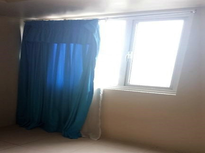 Condo Unit For Rent - 25th Floor Tower 1 at Avida Towers Prime Taft